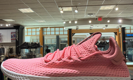 Adidas Tennis HU Tactile Rose Pre Owned