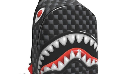 Sprayground Sharks In Paris Balloon