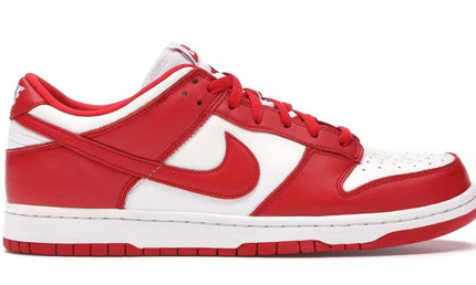 Nike Dunk Low SP St John’s 2023