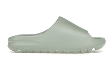 Yeezy Slide Salt