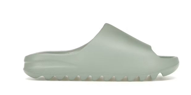 Yeezy Slide Salt
