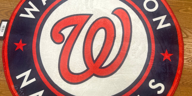 National Rug