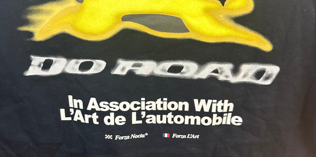 Nocta x Nike shirt