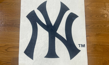 NY Rug