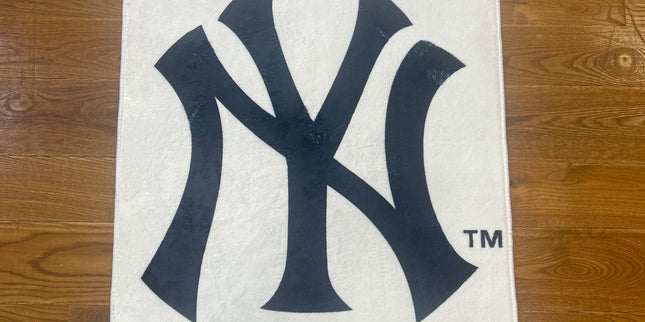 NY Rug