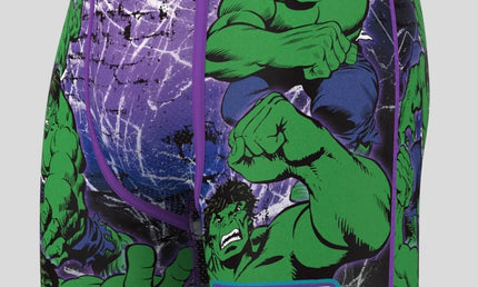 PSD Hulk