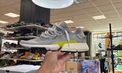 adidas POD-S3.1 pre owned