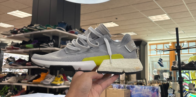 adidas POD-S3.1 pre owned