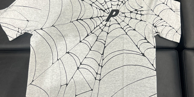 Palace tri-web shirt