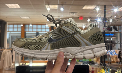 Nike Zoom Vomero 5 Neutral Olive Pre-Owned