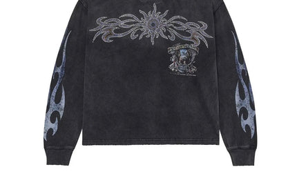 Vale Bling LS