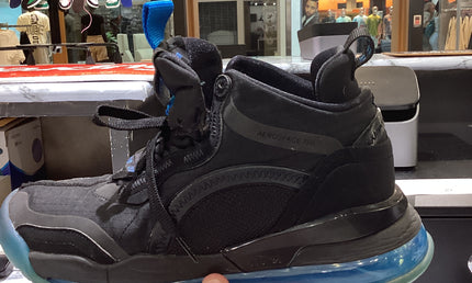 Jordan Aerospace 720 Pre-Owned