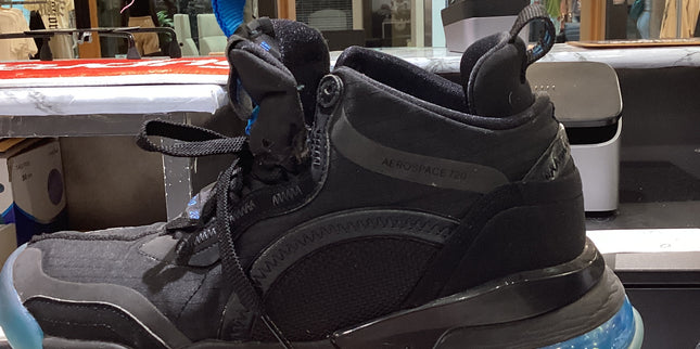 Jordan Aerospace 720 Pre-Owned
