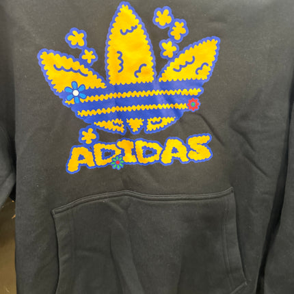 Collection image for: Adidas
