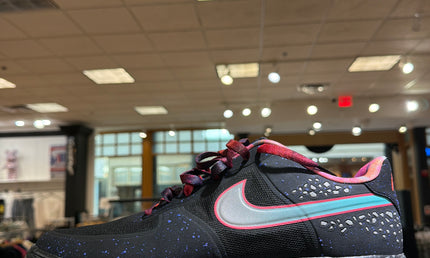 Nike Lunar Force 1 Fuse Area 72