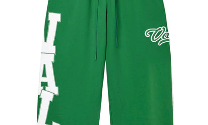 Vale Lego Sweats Shamrock