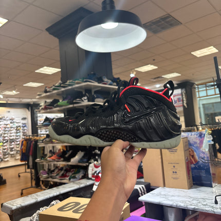 Collection image for: Size 10.5