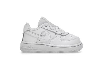 White Air Force 1 TD
