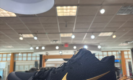 Nike Kyrie 3 Obsidian Pre Owned