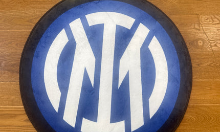 Inter Milan Rug