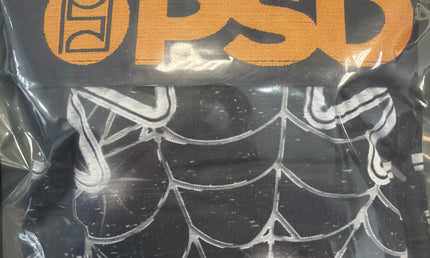 PSD Golden Cross