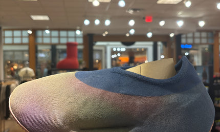 Adidas Yeezy Knit RNR