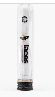 Crep Protect Laces