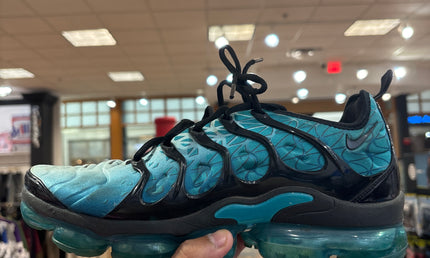 Nike Air VaporMax Plus Spirit Teal Pre-Owned