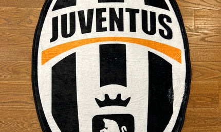 Juventus Rug