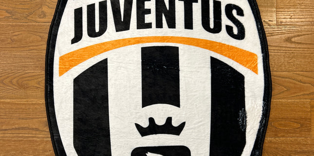 Juventus Rug