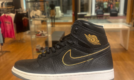 Jordan 1 High City Of Flights Pre-Owned
