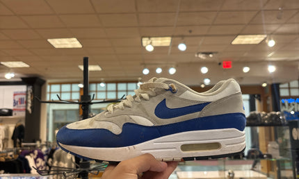 Nike Air max 90s Pre-Owned (NO BOX)