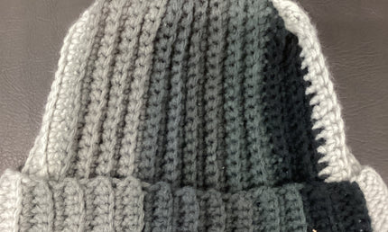 Supreme Beanie Knit
