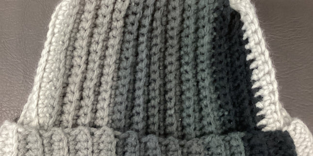 Supreme Beanie Knit