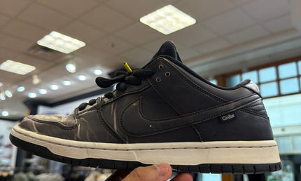 Nike SB Dunk Low Civilist Pre Owned No Box