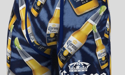 PSD Corona Extra