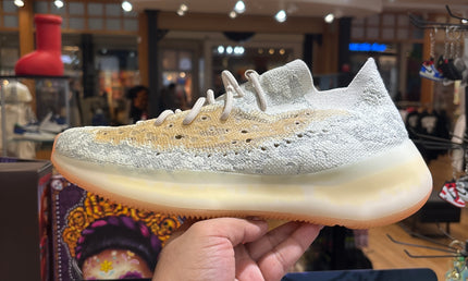 Adidas Yeezy Boost 380 Yecoraite Reflective Pre Owned