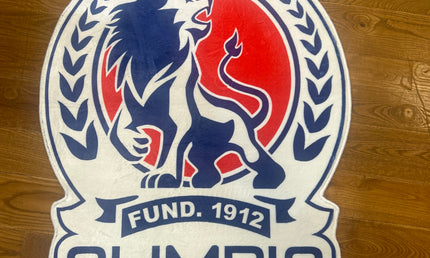 Olimpa Rug