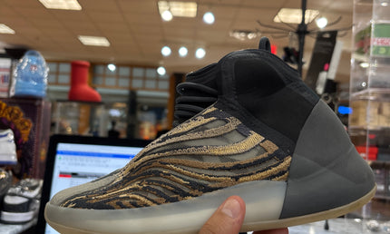 Adidas Yeezy QNTM Amber Tint Pre-Owned