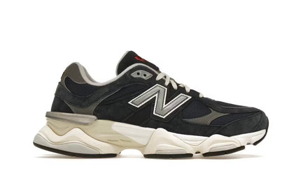 New Balance 9060 Navy White