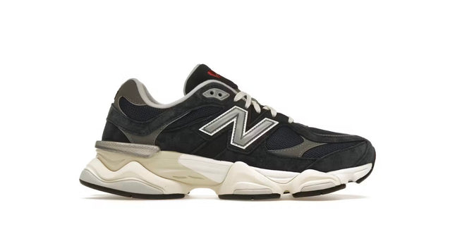 New Balance 9060 Navy White