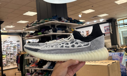 adidas Yeezy 350 V2 CMPCT pre owned