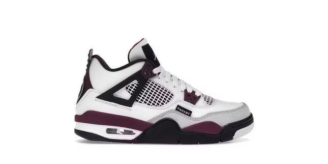 Jordan 4 Paris Saint-Germain GS