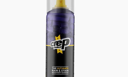 Crep Protect Spray (UPC)