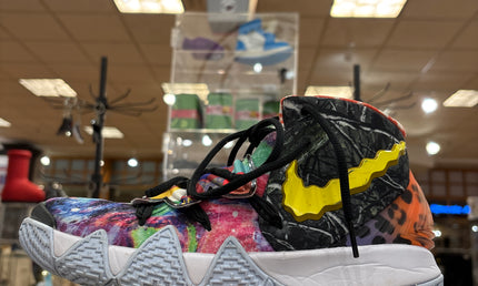 Nike Kybrid S2 Best of GS Pre Owned