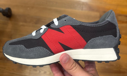 New Balance 327 PS Pre-Owned