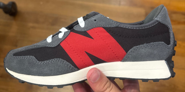 New Balance 327 PS Pre-Owned