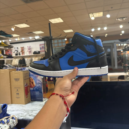 Collection image for: Size 10.5