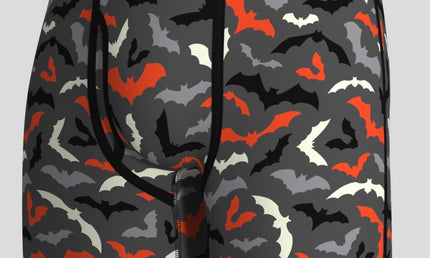 PSD Bat Time Mdl
