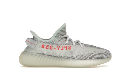 Adidas Yeezy Boost 350 V2 Blue Tint